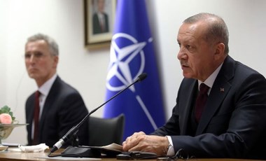 Erdoğan talimat verdi: NATO Zirvesi öncesi Türkiye’den Libya’ya üst düzey ziyaret