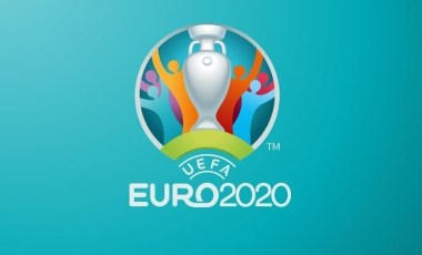 EURO 2020'de en fazla oyuncusu olan Türk takımı Fenerbahçe