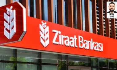 Ziraat Bankası, Demirören'in arazileri için İBB'nin kapısını çalmış!