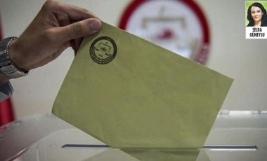 AKP’nin seçim barajı önerisine MHP'den yeşil ışık