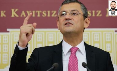 CHP'li Özgür Özel'den Soma Davası'na katılım çağrısı