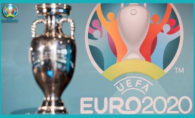 EURO 2020'de ikinci koronavirüs, şimdi de Portekizli!