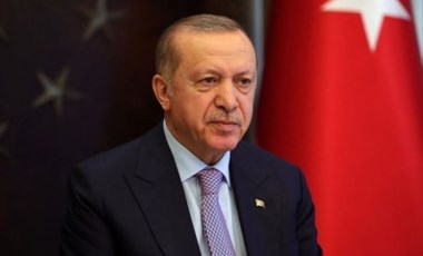 Son dakika... Erdoğan’dan Biden ile görüşme yorumu