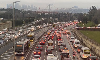 Trafik sigortasında tazminatlar artık daha adil ve hızlı ödenecek