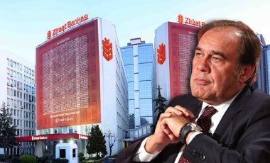 AKP’den ‘750 milyon dolar nerede’ sorusuna ilginç karşılık: Ekonomiye zarar verir!