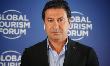 Aras: Bodrum'u dünyanın Mavi Davos'u haline getireceğiz