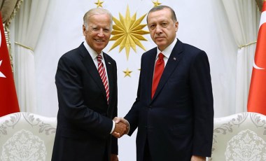 Piyasaların gözü Erdoğan - Biden görüşmesinde... İşte 3 olası senaryo