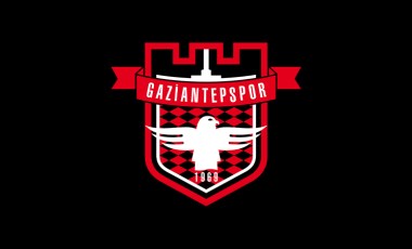 Kapanma noktasındaki Gaziantepspor'un kupaları çalındı