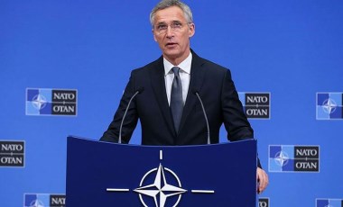 Stoltenberg 