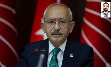 Kemal Kılıçdaroğlu, ‘Mehmetçik, Taliban’la baş başa bırakılmamalı’