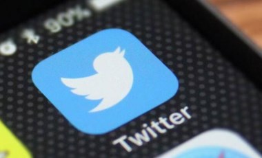 Twitter'a yeni özellik geliyor: Şimdilik konsept aşamasında