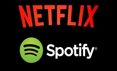 Netflix'ten Spotify dizisi: Yayın tarihi belli oldu!