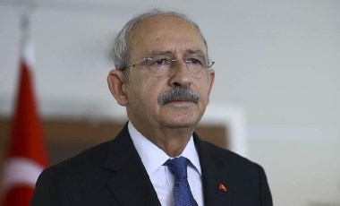 Kılıçdaroğlu: Her gün yeni bir rezilliklerini izliyoruz