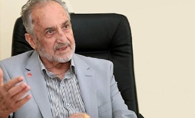 Saadet Partili Oğuzhan Asiltürk’ten Karamollaoğlu’na karşı hamle: Kongreye işaret etti