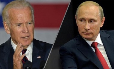 Putin-Biden zirvesi öncesi Rusya'dan açıklama: İletişimimiz SSCB döneminden de kötü