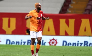 Ryan Babel, Galatasaray'ın UEFA Şampiyonlar Ligi'ndeki rakibi PSV'yi değerlendirdi