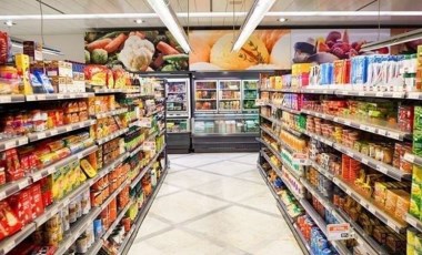 Ünlü market zinciri Migros medya şirketi kurdu