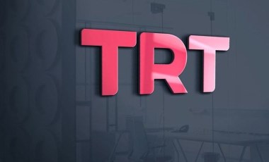 TRT maçı fırsat bildi, Kanal İstanbul propagandası yaptı