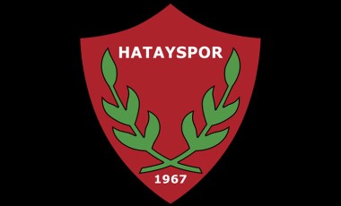 Atakaş Hatayspor, Burak Öksüz'ü transfer etti