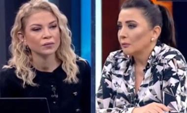 Sevilay Yılman söyledi: Süleyman Soylu ve Mustafa Şentop'un ne konuştuğunu öğrendim