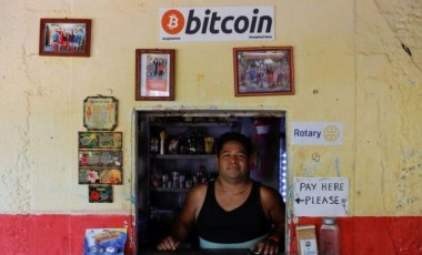 El Salvador Bitcoin için yardım talep etmişti: Dünya Bankası'ndan yanıt verildi