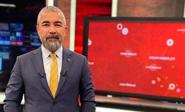 Son dakika... Veyis Ateş kararını verdi