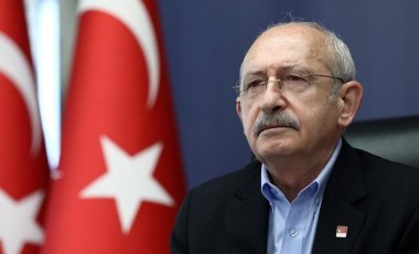 Kılıçdaroğlu'ndan saldırıya tepki: Bu senaryoyu daha önce yaşadık