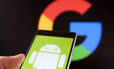 Google’dan Android’e 6 yeni özellik: Deprem uyarı sistemi de var