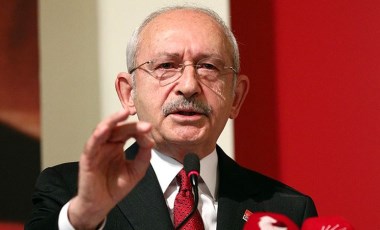 Kemal Kılıçdaroğlu, savcılara son kez seslendi: “10 milyon Euro’yu Ankara’da kimin için istediler” sorusu sizi Deniz’in katillerine kadar götürecek