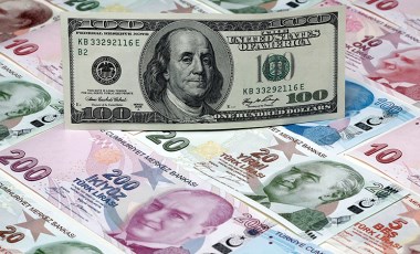 Piyasalarda son durum: Dolar ne kadar oldu? (18 Haziran 2021)