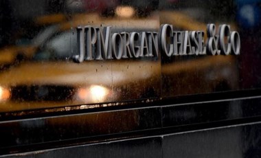 JP Morgan, aşı sonrası Türkiye büyüme tahminini güncelledi