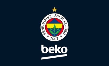 Fenerbahçe Beko İsmet Akpınar'ı kadrosuna kattı