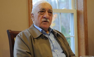 FETÖ lideri Gülen'in yeni 'beddua' videoları ve ses kayıtları ortaya çıktı!