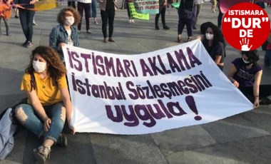 13 yaşındaki kız çocuğuna  cinsel istismarda bulunan erkeğe tahliye