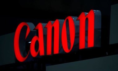 Canon işçilerine 'gülümseyerek işe gelme' zorunluluğu