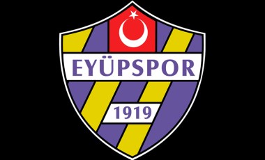 Eyüpspor, Bogdan Stancu'yu kadrosuna kattı