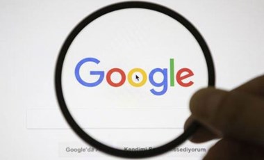 AB Google rekabet soruşturması hazırlığında