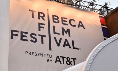 Tribeca Film Festivali Ödülleri sahiplerini buldu