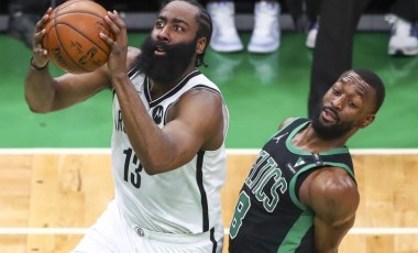 NBA’de Boston Celtics, Kemba Walker’ı Oklahoma’ya gönderdi