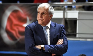 Zeljko Obradovic, Partizan ile anlaşmaya yakın