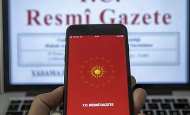 KDV ve stopaj indirimi devam edecek! Resmi Gazete'de yayımlandı