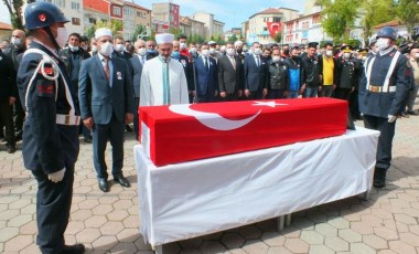 Son dakika: Bitlis'te çatışma: 2 şehit, 4 yaralı