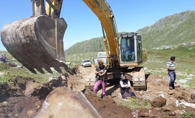 Patlayıcı ihalesi de AKP'lilere gitti! Yöntem ve adres hep aynı