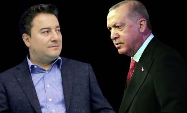 Babacan'dan Erdoğan'a: Hemen şimdi atayın kendinizi