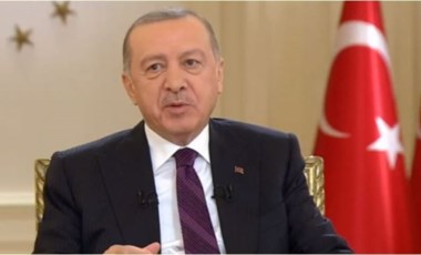 Erdoğan konuştu, TRT YouTube yorumlarını nasıl saklayacağını şaşırdı!