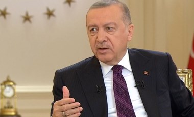 Emir’den Erdoğan’a 3. doz tepkisi: ‘El altından aşı’ iddiamızı kabul ettiler