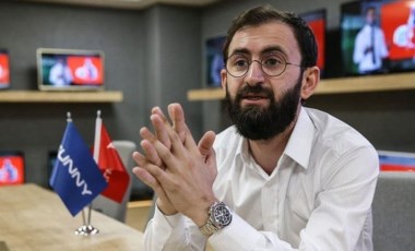 KİPTAŞ yolsuzluğundaki 'uyanık' isim konuştu: 