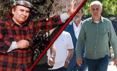 Kutlu Adalı cinayeti soruşturmasında yeni gelişme: Atilla Peker serbest