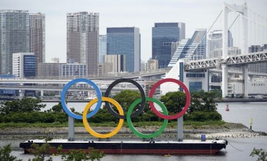 Tokyo Olimpiyatları’na koronavirüs darbesi: 10 bin gönüllü görevden el çekti