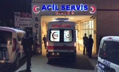 Suruç’ta sulama kavgası: 2 ölü, 6 yaralı